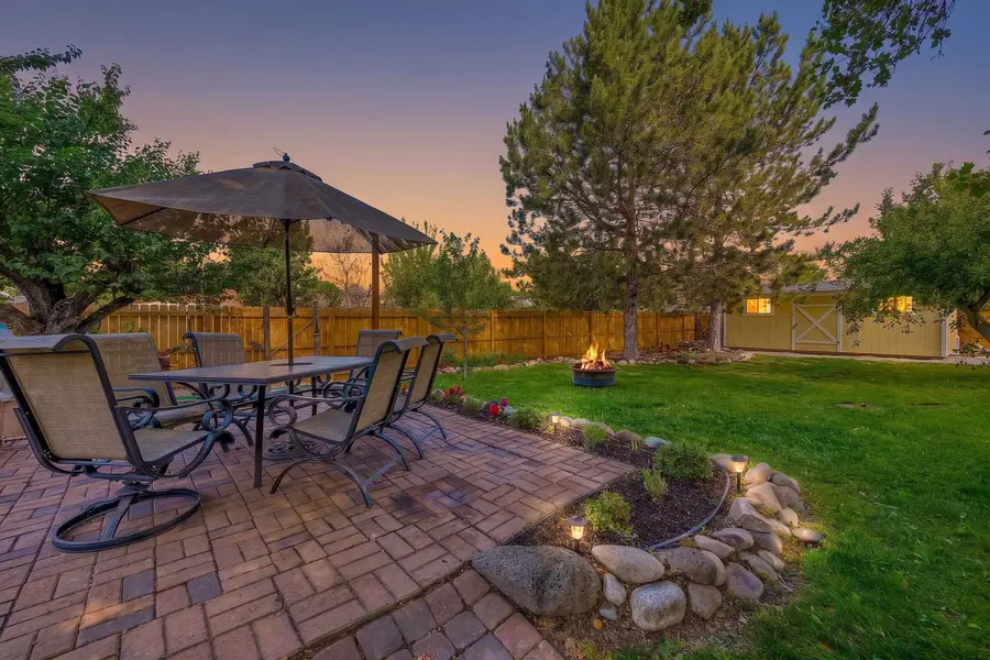 585 E Valley Drive, Grand Junction, CO 81504 - #3