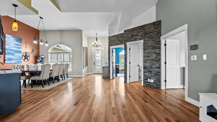 211 32 Road, Grand Junction, CO 81503 - #3