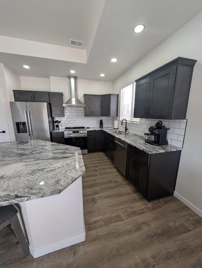 2151 Monument Lane, Grand Junction, CO 81507 - #3