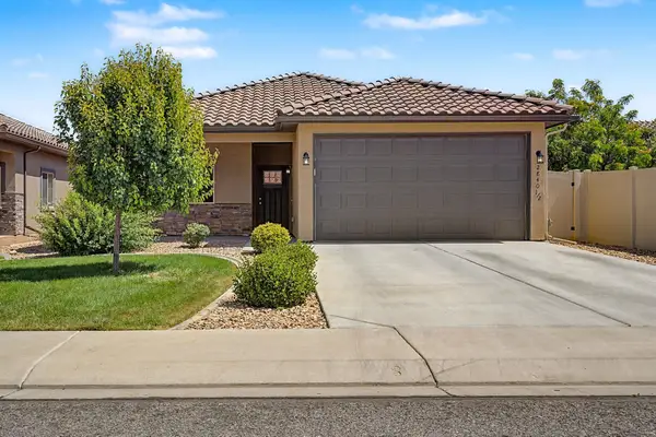 2840 1/2 Kelso Mesa Drive, Grand Junction, CO 81503