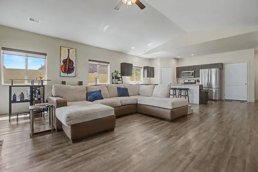2840 1/2 Kelso Mesa Drive, Grand Junction, CO 81503 - #3