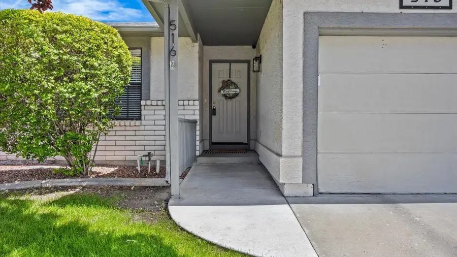516 Eastgate Court, Grand Junction, CO 81501 - #3