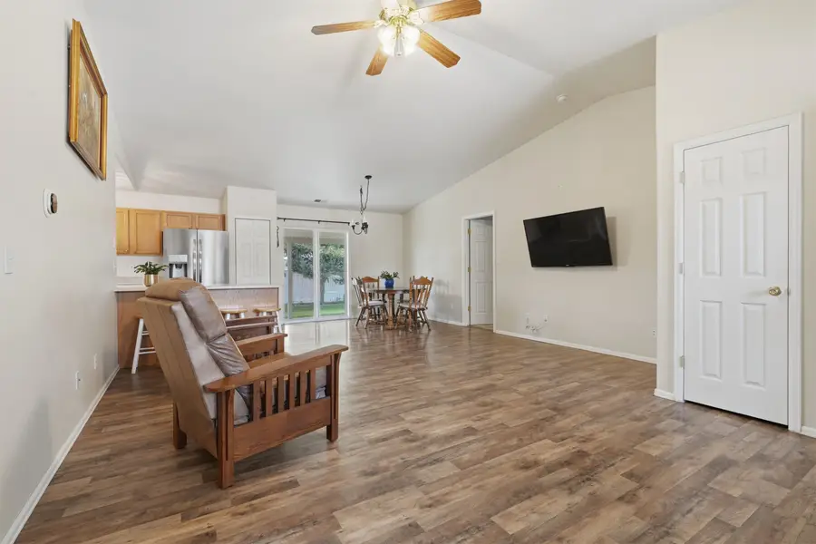 603 Bear Valley Court, Grand Junction, CO 81504 - #3
