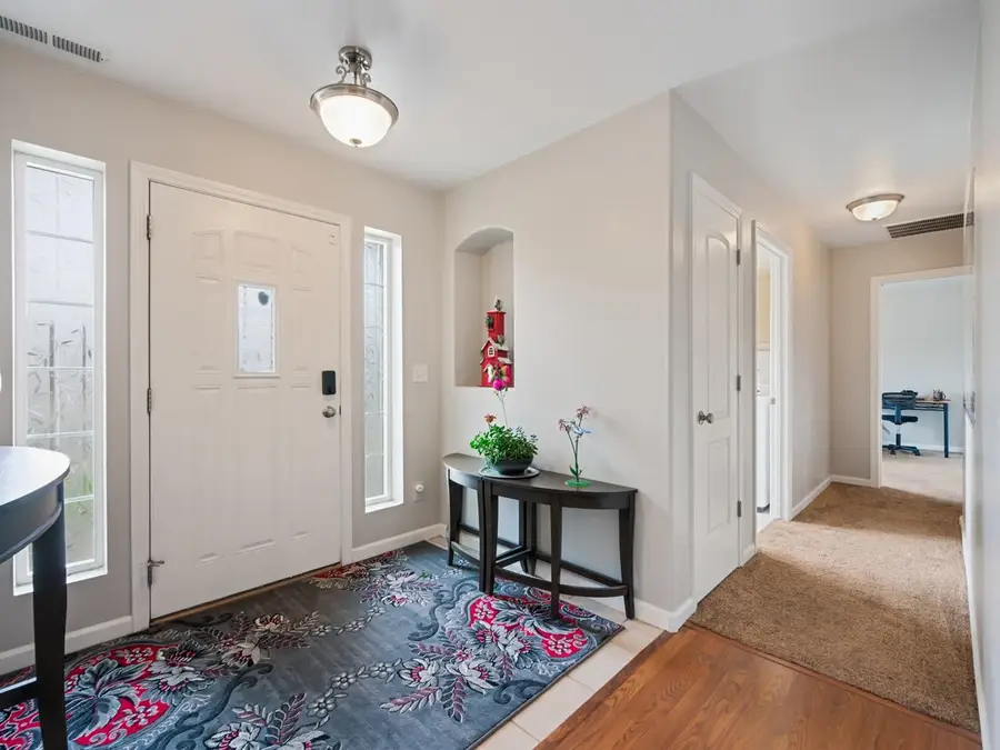 3165 Crows Nest Court, Montrose, CO 81401 - #3
