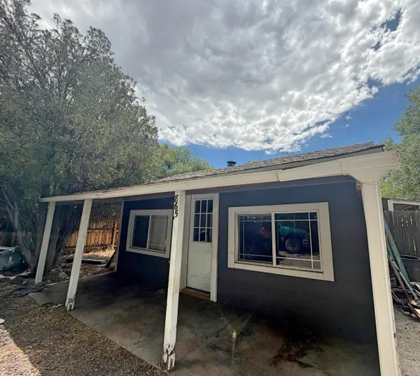 865 W Main Street, Cedaredge, CO 81413