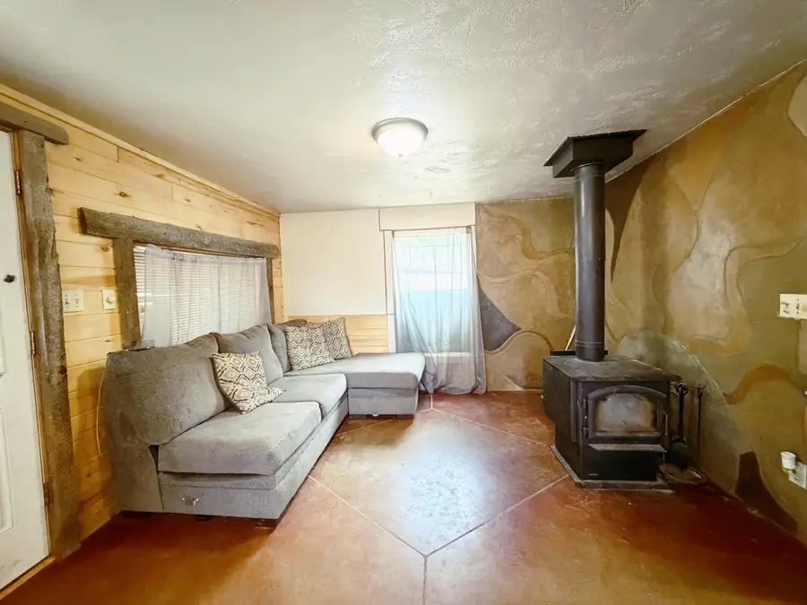 865 W Main Street, Cedaredge, CO 81413 - #3