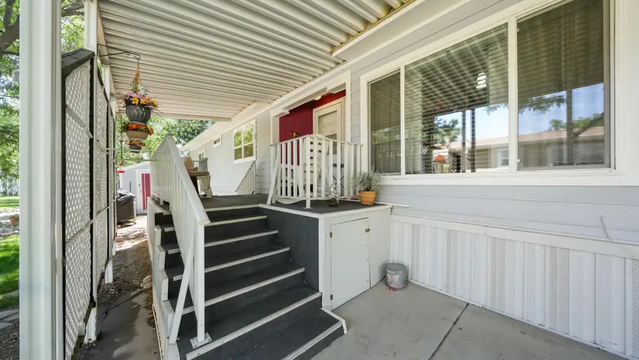 435 32 Road #608, Clifton, CO 81520 - #3