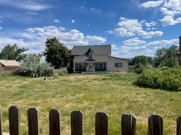 2355 H Road, Grand Junction, CO 81505