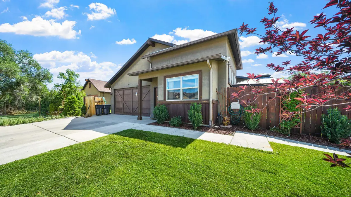 3274 Deerfield Avenue, Clifton, CO 81520 - #1