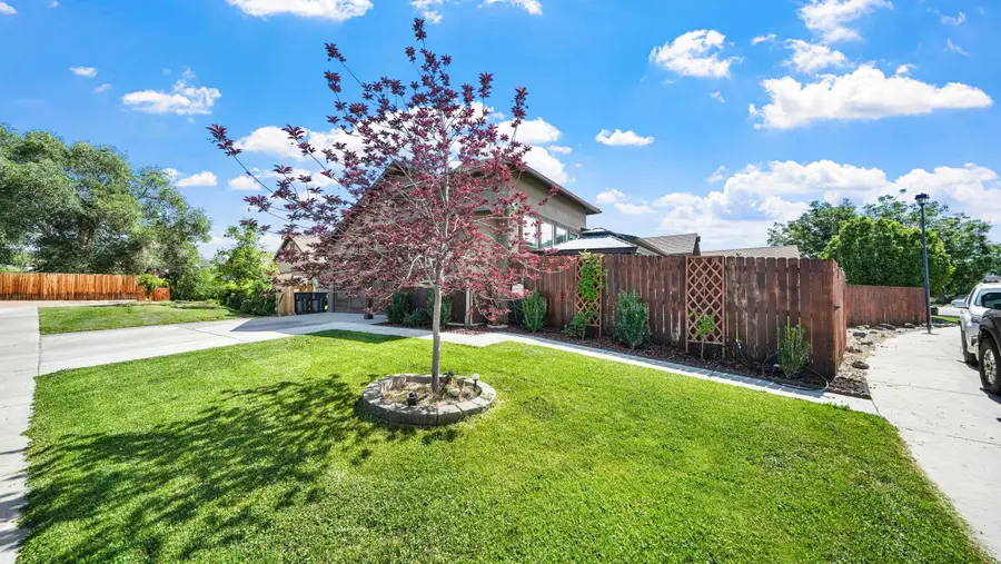 3274 Deerfield Avenue, Clifton, CO 81520 - #2
