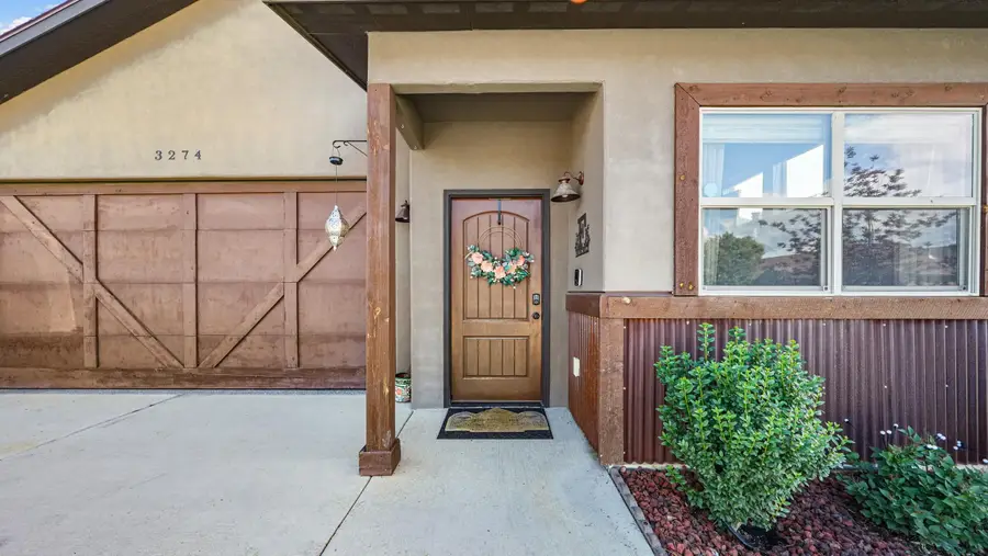 3274 Deerfield Avenue, Clifton, CO 81520 - #3