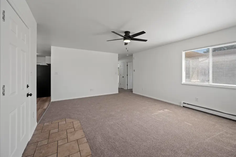3278 S Mountain Oak Court, Clifton, CO 81520 - #2