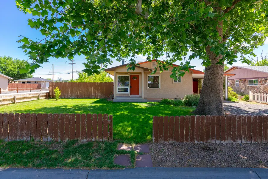 1640 Juniper Court, Grand Junction, CO 81505 - #2