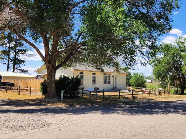1318 Garfield Street, Loma, CO 81524