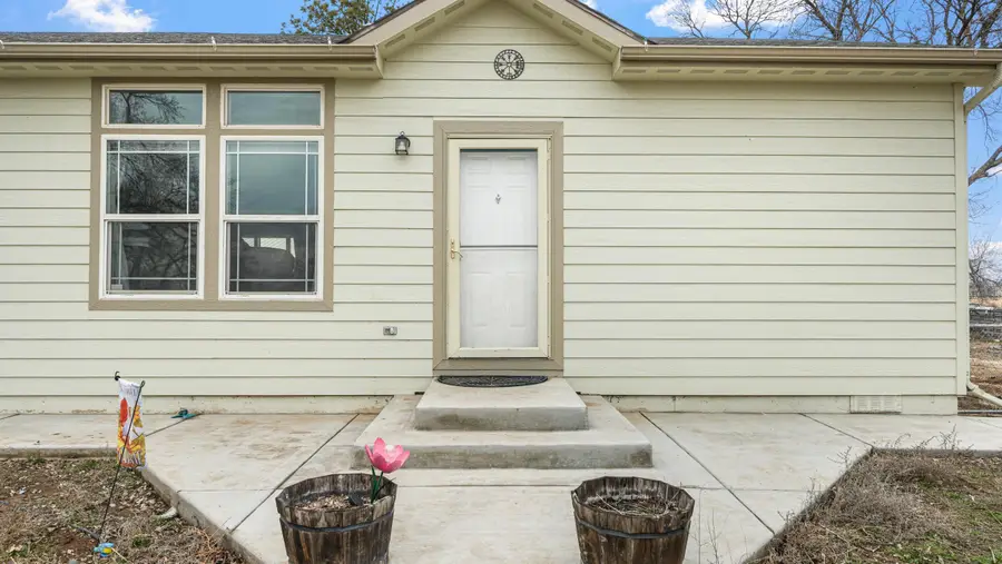 1318 Garfield Street, Loma, CO 81524 - #3