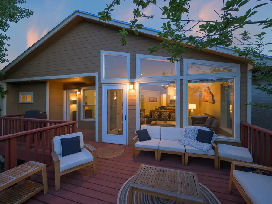 422 1/2 Prospectors Point #16, Grand Junction, CO 81507 - #2