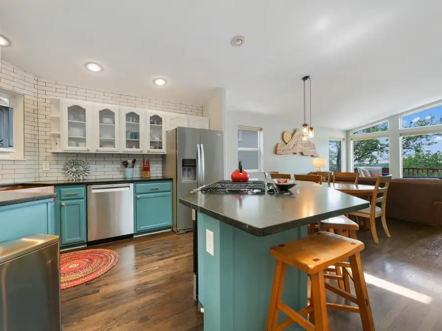 422 1/2 Prospectors Point #16, Grand Junction, CO 81507 - #3