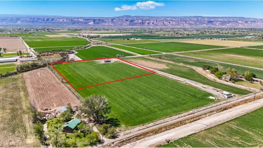 1240 21 Road, Grand Junction, CO 81505 - #2