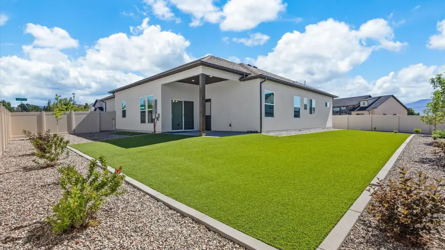 3111 Clyde Court, Grand Junction, CO 81504 - #2