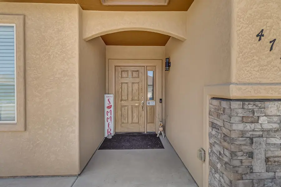 471 Chatfield Lane, Grand Junction, CO 81504 - #2