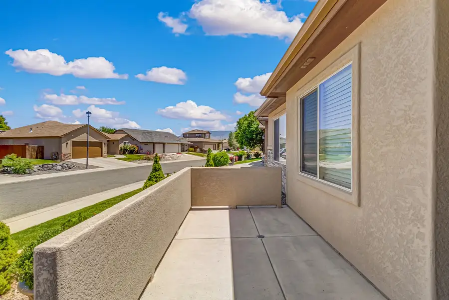 471 Chatfield Lane, Grand Junction, CO 81504 - #3