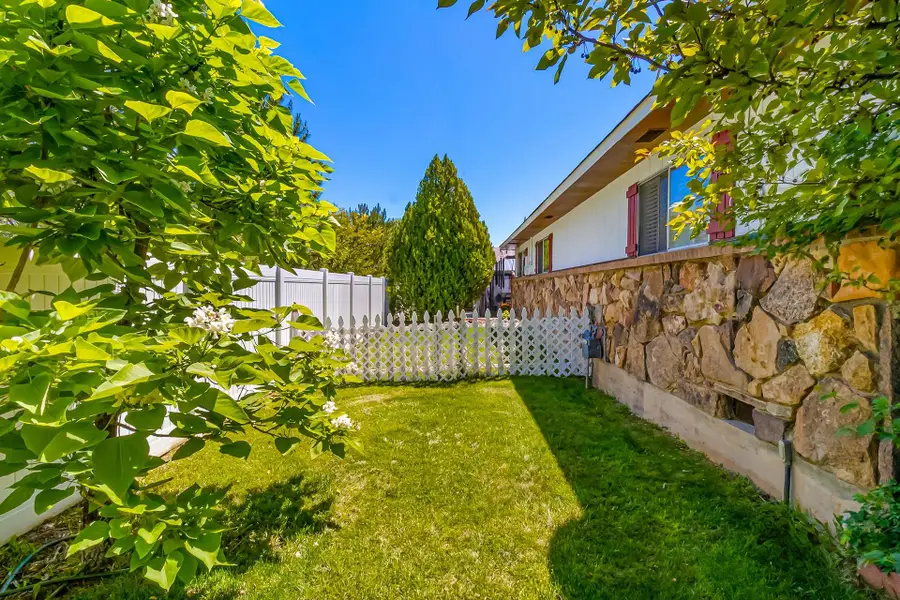 234 28 1/2 Road, Grand Junction, CO 81503 - #3