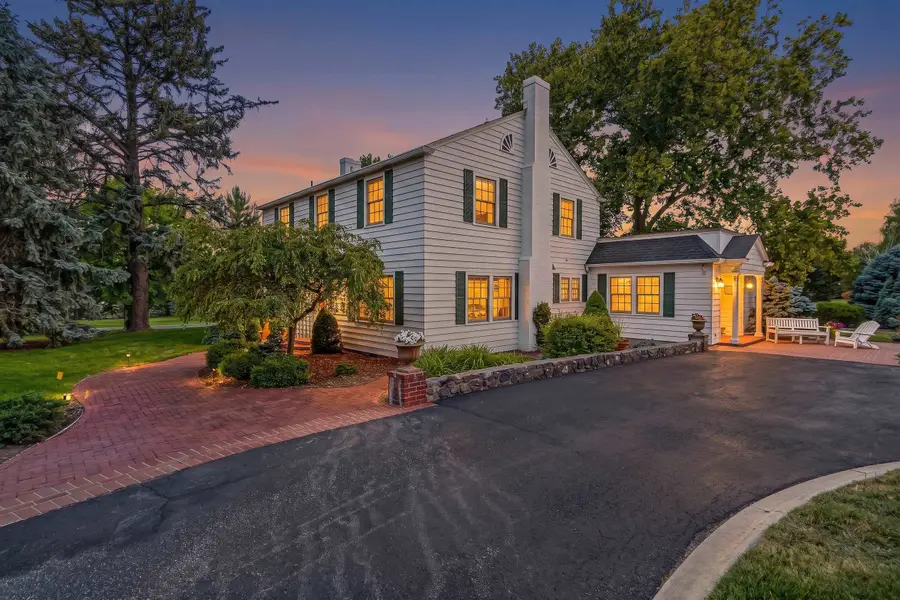 613 26 Road, Grand Junction, CO 81506 - #2