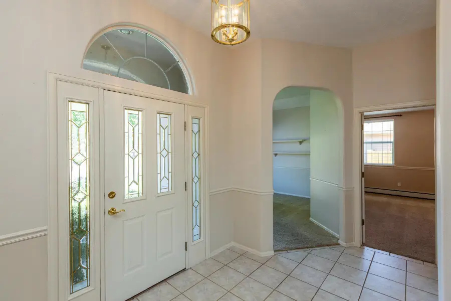 680 Moonridge Court, Grand Junction, CO 81505 - #3