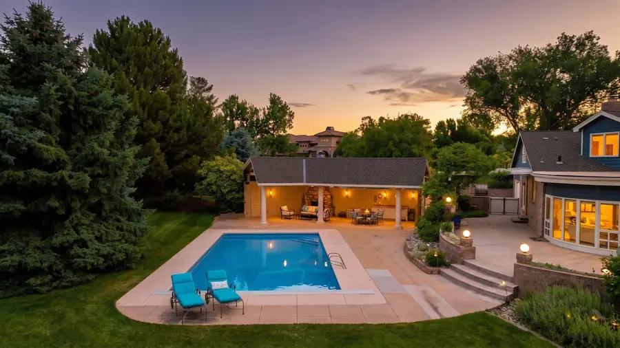 2025 Baseline Drive, Grand Junction, CO 81507 - #3