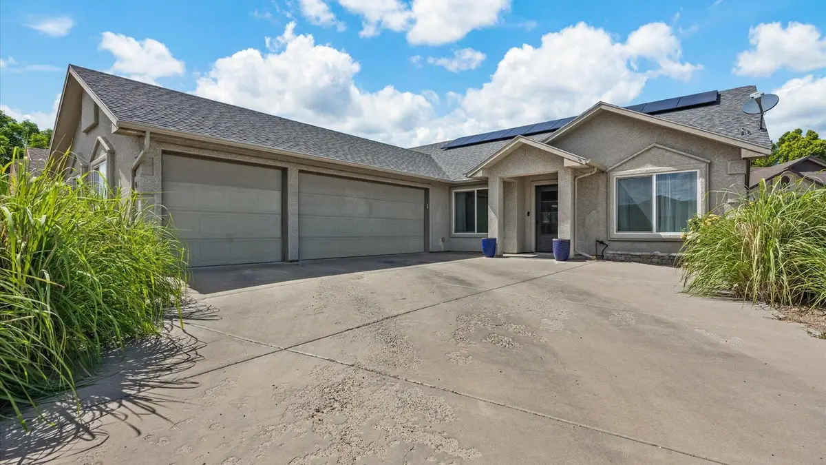 965 Catalpa Court, Fruita, CO 81521 - #1