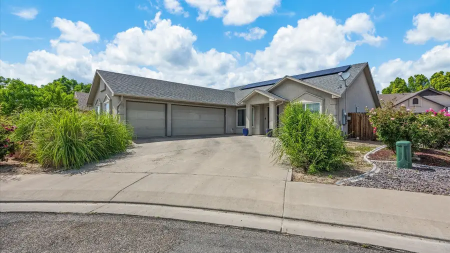 965 Catalpa Court, Fruita, CO 81521 - #2
