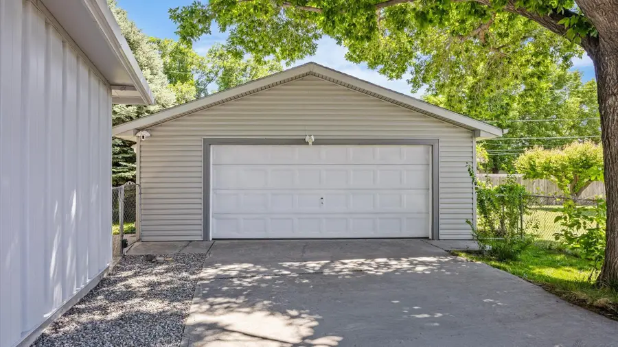 580 Kirby Lane, Grand Junction, CO 81504 - #3