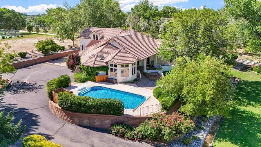 815 25 Road, Grand Junction, CO 81505 - #2