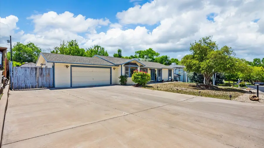 715 Ivanhoe Way, Grand Junction, CO 81506 - #2