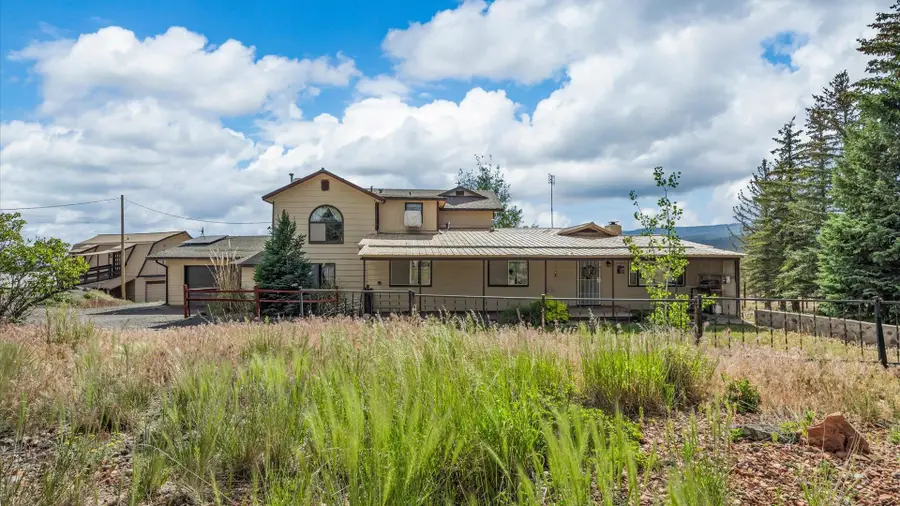 20649 Highway 65, Cedaredge, CO 81413 - #2