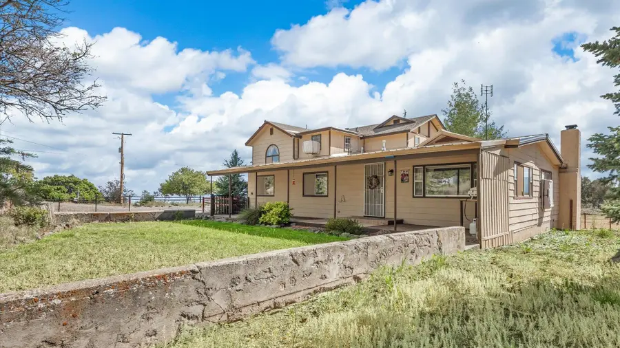 20649 Highway 65, Cedaredge, CO 81413 - #3