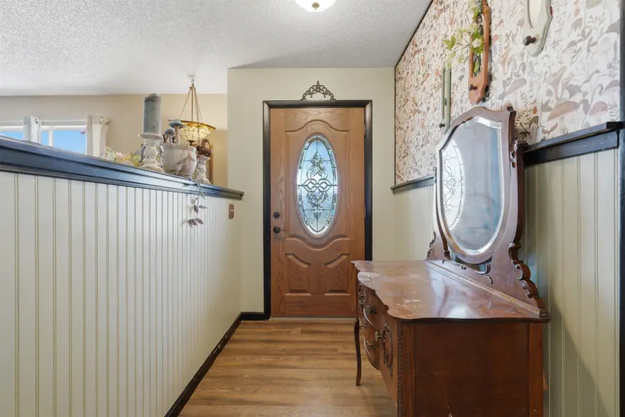 3181 Elm Avenue, Grand Junction, CO 81504 - #3