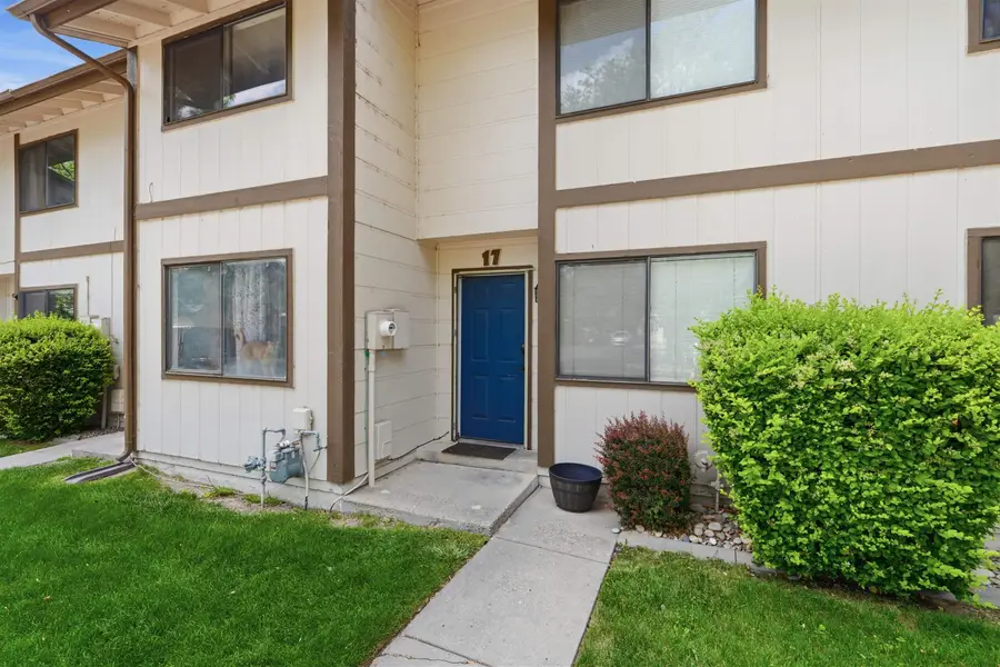 555 28 1/2 Road #17, Grand Junction, CO 81501 - #2