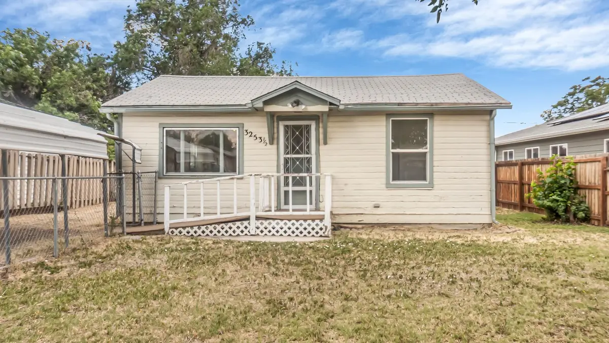 3253 1/2 Mesa Avenue, Clifton, CO 81520 - #1