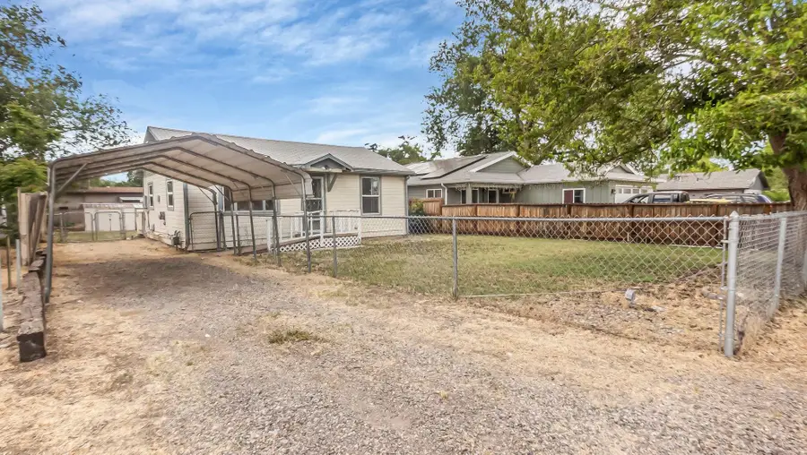 3253 1/2 Mesa Avenue, Clifton, CO 81520 - #3