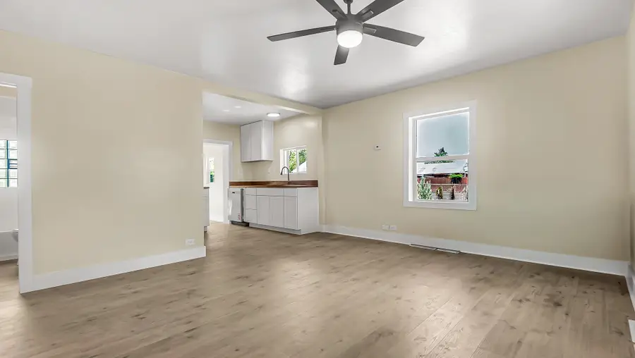 1753 Palisade Street, Grand Junction, CO 81503 - #2