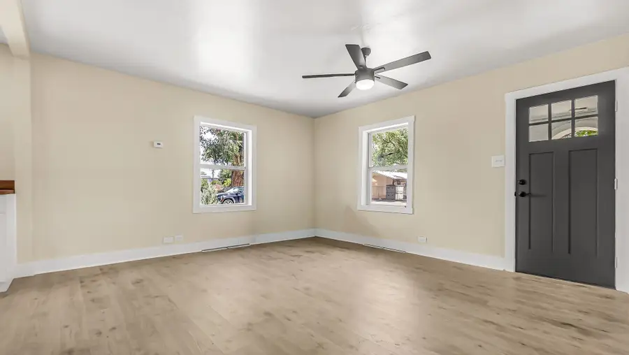 1753 Palisade Street, Grand Junction, CO 81503 - #3