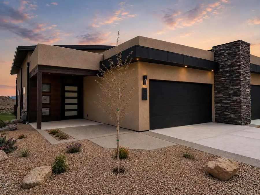 2322 Lonetree, Grand Junction, CO 81507 - #2