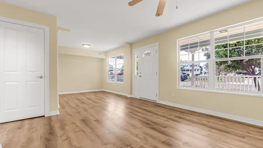 1161 Windsor Park Drive, Fruita, CO 81521 - #2