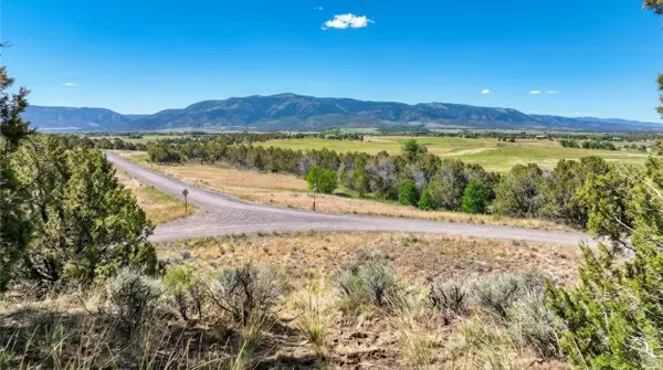 14401 Apache Lane, Collbran, CO 81624
