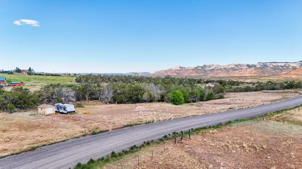 14375 Apache Lane, Collbran, CO 81624