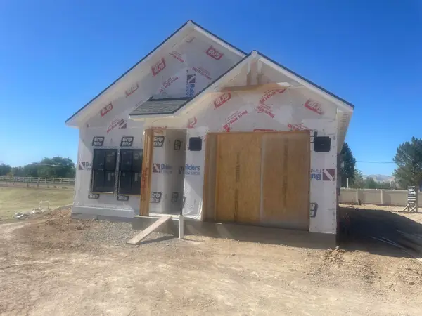 2976 Spirit Court, Grand Junction, CO 81503