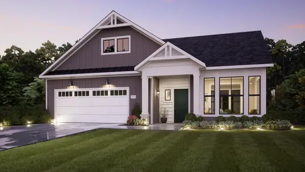 2980 Getaway Avenue, Grand Junction, CO 81503