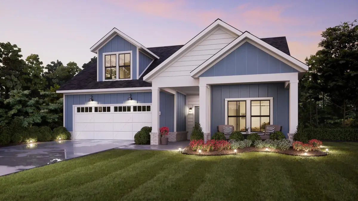 2985 Spirit Court, Grand Junction, CO 81503 - #1