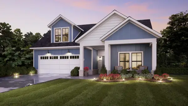 2985 Spirit Court, Grand Junction, CO 81503